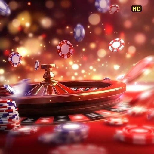 526 app বোনাস তথ্যের পরিষ্কার কার্ড ভিউ