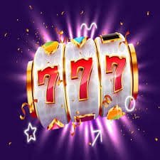 কম নেটওয়ার্কেও 526 app-এর পড়তে সুবিধাজনক লেআউট