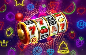 526 app ভিআইপি সুবিধার মোবাইল কার্ড ভিউ